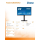 iiyama XUB2294HSU-B2 - 1163373 - zdjęcie 5